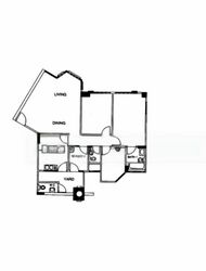 Chiltern Park (D19), Condominium #464476321